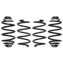 Ressort de suspension EIBACH Pro-Kit E10-65-014-02-22