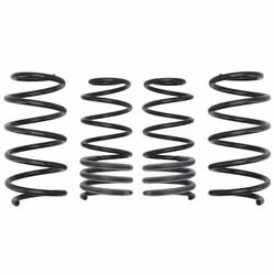 Kit de suspension, ressorts EIBACH Pro-Kit E10-65-015-02-22
