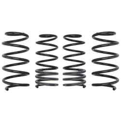 Kit de suspension, ressorts EIBACH Pro-Kit E10-65-015-02-22