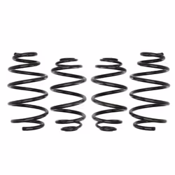 Ressort de suspension EIBACH Pro-Kit E10-65-019-02-22
