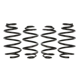 Ressort de suspension EIBACH Pro-Kit E10-65-019-02-22