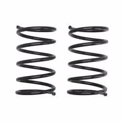 Kit de suspension, ressorts EIBACH Pro-Kit E10-70-002-07-20