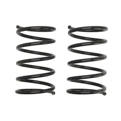 Kit de suspension, ressorts EIBACH Pro-Kit E10-70-002-07-20