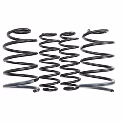 Ressort de suspension EIBACH Pro-Kit E10-70-004-01-22