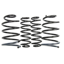 Ressort de suspension EIBACH Pro-Kit E10-70-004-01-22