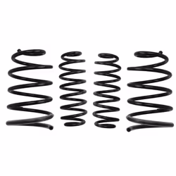 Ressort de suspension EIBACH Pro-Kit E10-70-004-02-22