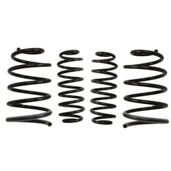 Ressort de suspension EIBACH Pro-Kit E10-70-004-02-22