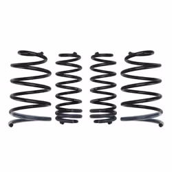 Kit de suspension, ressorts EIBACH Pro-Kit E10-70-004-05-22
