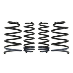 Kit de suspension, ressorts EIBACH Pro-Kit E10-70-004-05-22