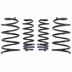 Kit de suspension, ressorts EIBACH Pro-Kit E10-70-004-06-22