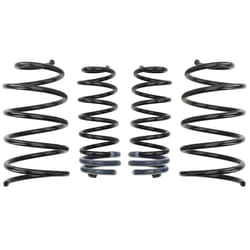 Kit de suspension, ressorts EIBACH Pro-Kit E10-70-004-06-22