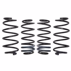 Kit de suspension, ressorts EIBACH Pro-Kit E10-70-008-01-22
