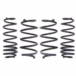 Kit de suspension, ressorts EIBACH Pro-Kit E10-70-009-01-22