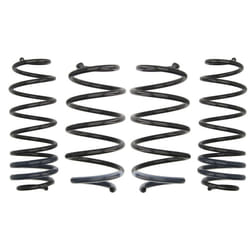 Kit de suspension, ressorts EIBACH Pro-Kit E10-70-009-01-22