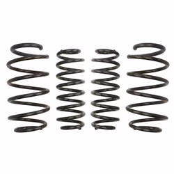 Kit de suspension, ressorts EIBACH Pro-Kit E10-70-012-01-22