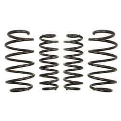 Kit de suspension, ressorts EIBACH Pro-Kit E10-70-012-01-22