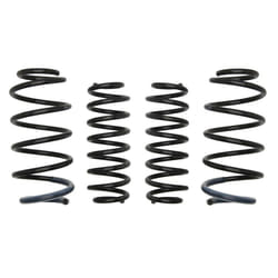 Kit de suspension, ressorts EIBACH Pro-Kit E10-70-012-02-22