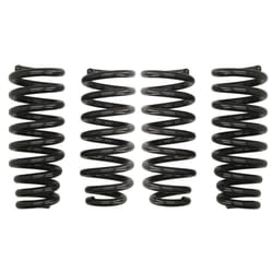 Kit de suspension, ressorts EIBACH Pro-Kit E10-72-005-01-22