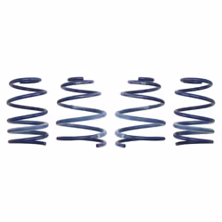 Kit de suspension, ressorts EIBACH Pro-Kit E10-72-008-01-22