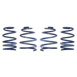 Kit de suspension, ressorts EIBACH Pro-Kit E10-72-008-01-22