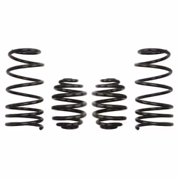 Kit de suspension, ressorts EIBACH Pro-Kit E10-75-001-01-22