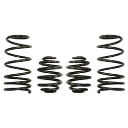 Kit de suspension, ressorts EIBACH Pro-Kit E10-75-001-01-22