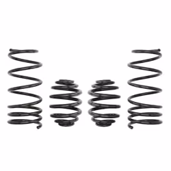Ressort de suspension EIBACH Pro-Kit E10-75-001-02-22