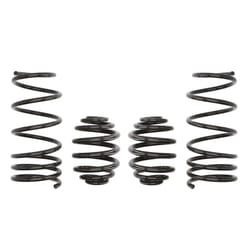 Ressort de suspension EIBACH Pro-Kit E10-75-001-02-22