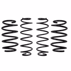 Ressort de suspension EIBACH Pro-Kit E10-75-002-01-22
