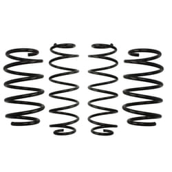 Ressort de suspension EIBACH Pro-Kit E10-75-002-01-22