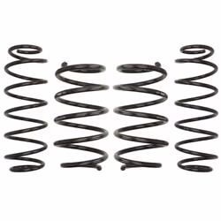 Ressort de suspension EIBACH Pro-Kit E10-75-002-02-22