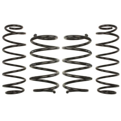 Ressort de suspension EIBACH Pro-Kit E10-75-002-02-22