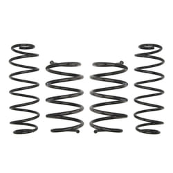 Kit de suspension, ressorts EIBACH Pro-Kit E10-75-002-03-22