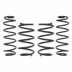 Ressort de suspension EIBACH Pro-Kit E10-75-002-04-22