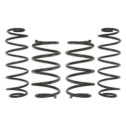 Ressort de suspension EIBACH Pro-Kit E10-75-002-04-22