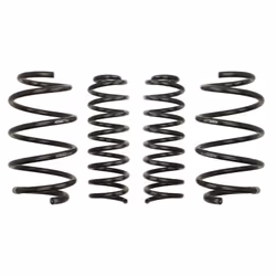 Ressort de suspension EIBACH Pro-Kit E10-75-003-01-22