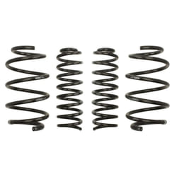 Ressort de suspension EIBACH Pro-Kit E10-75-003-01-22