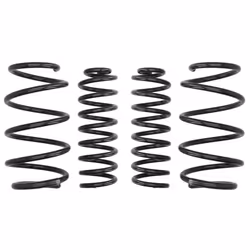 Ressort de suspension EIBACH Pro-Kit E10-75-003-02-22