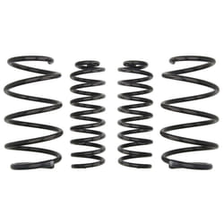 Ressort de suspension EIBACH Pro-Kit E10-75-003-02-22