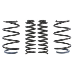 Ressort de suspension EIBACH Pro-Kit E10-75-003-07-22