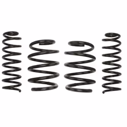Ressort de suspension EIBACH Pro-Kit E10-75-003-15-22