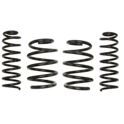 Ressort de suspension EIBACH Pro-Kit E10-75-003-15-22