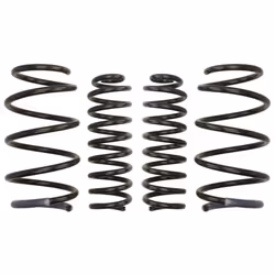 Ressort de suspension EIBACH Pro-Kit E10-75-005-02-22