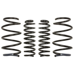 Ressort de suspension EIBACH Pro-Kit E10-75-005-02-22
