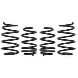 Kit de suspension, ressorts EIBACH Pro-Kit E10-75-008-01-22