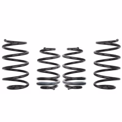 Kit de suspension, ressorts EIBACH Pro-Kit E10-75-008-02-22