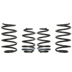 Kit de suspension, ressorts EIBACH Pro-Kit E10-75-008-02-22