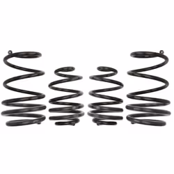 Ressort de suspension EIBACH Pro-Kit E10-75-008-07-22