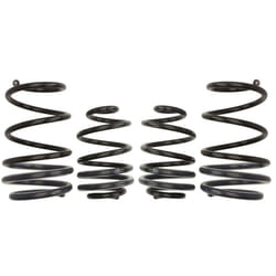 Ressort de suspension EIBACH Pro-Kit E10-75-008-07-22
