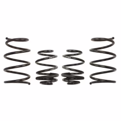 Kit de suspension, ressorts EIBACH Pro-Kit E10-75-009-02-22